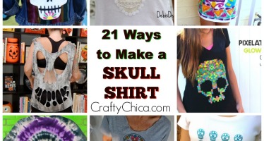 http://www.craftychica.com/wp-content/uploads/2014/10/skull-shirt-tutorials-374x200_c.jpg